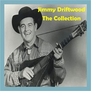 The Battle of New Orleans - Jimmie Driftwood