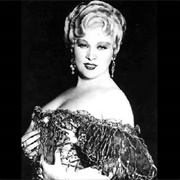 I Like a Guy What Takes His Time - Mae West