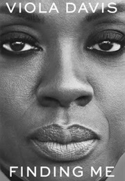 Becoming Me (Viola Davis)