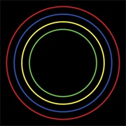 Four (Bloc Party, 2012)