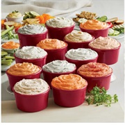 Swiss Colony Cheese Spreads