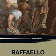 Raffaello (Arthaus Musik)
