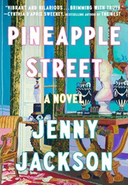 Pineapple Street (Jenny Jackson)