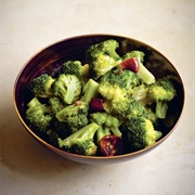 Qiang Xi Nan Hua Cai