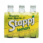 Stappj Lemon