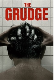 The Grudge (2020) (2020)