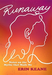 Runaway (Erin Keane)