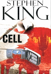 Cell (2006)