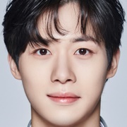 Yang Jun - BOYS PLANET