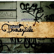 Grieves - Irreversible