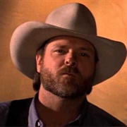 My Baby's Got Good Timing - Dan Seals