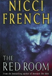 The Red Room (Nicci French)