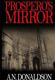 Prospero's Mirror (AN Donaldson)
