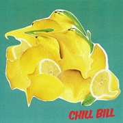 Chill Bill