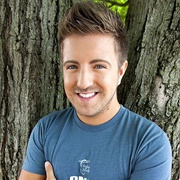 Billy Gillman (Gay, He/Him)