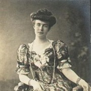Princess Elisabeth of Anhalt