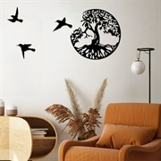 Wall Decor