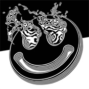 G Jones & EPROM - Acid Disk 2 (2022)