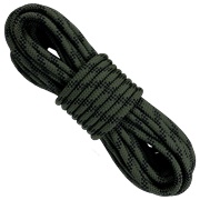 Rope