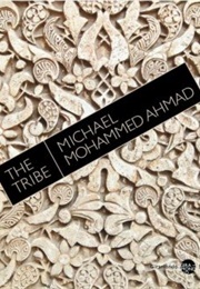 The Tribe (Michael Mohammed Ahmad)