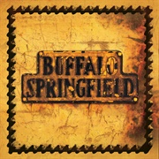 Buffalo Springfield - Buffalo Springfield Box Set