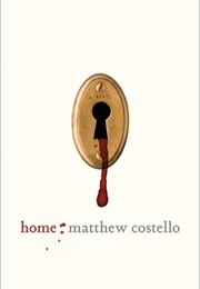 Home (Matthew Costello)