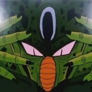 144. Piccolo's Folly