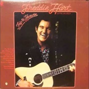 Trip to Heaven - Freddie Hart