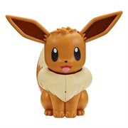 Toy Eevee