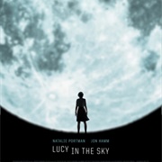 Lucy in the Sky