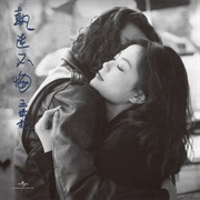 Faye Wong - 執迷不悔