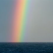 Rainbows