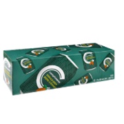 Compliments Spruce Beer