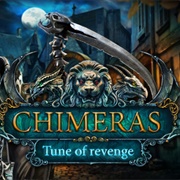 Chimeras: Tune of Revenge
