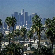 Tashaki Miyaki - Under Cover, Vol. 1