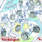 Soul Company - The Bangerz