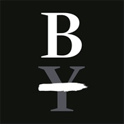 Better Not Younger (United States)