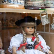 Dom Souvenirs Cologne