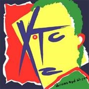 Drums and Wires - XTC