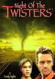 Night of the Twisters (1996)