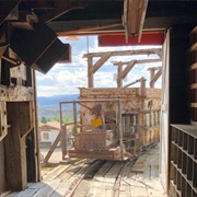 World Museum of Mining