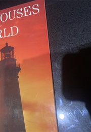 Lighthouse of the World (Lisa Purcell)