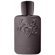 Herod by Parfums De Marly (2012)