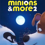 Minions & More 2