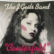 Centerfold (J. Geils Band)