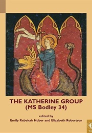 The Katherine Group (Various)