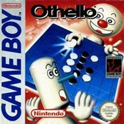 Othello