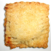 Vegan Orange Cookies Filled With Hazelnut Chocolate Cream