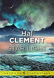 Starlight (Hal Clement)