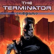 The Terminator: Endgame (Comics)